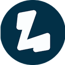 Lunora logo
